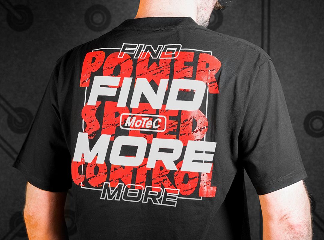 Image of T Shirt
