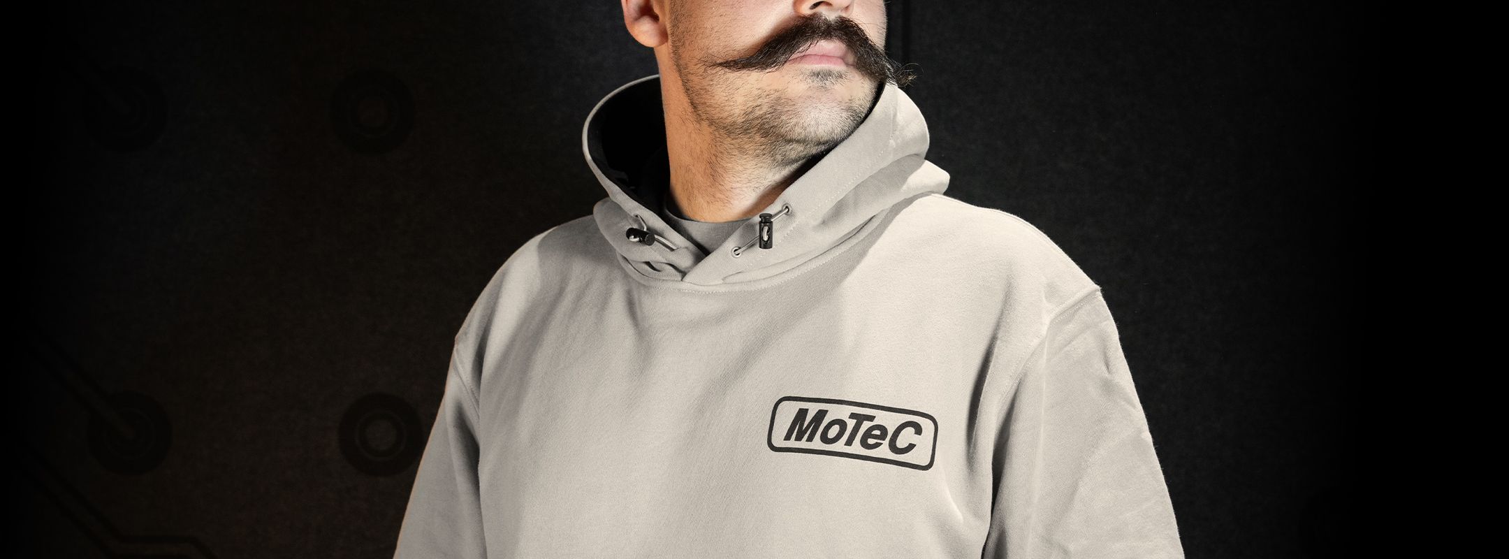 Image of Hoodie