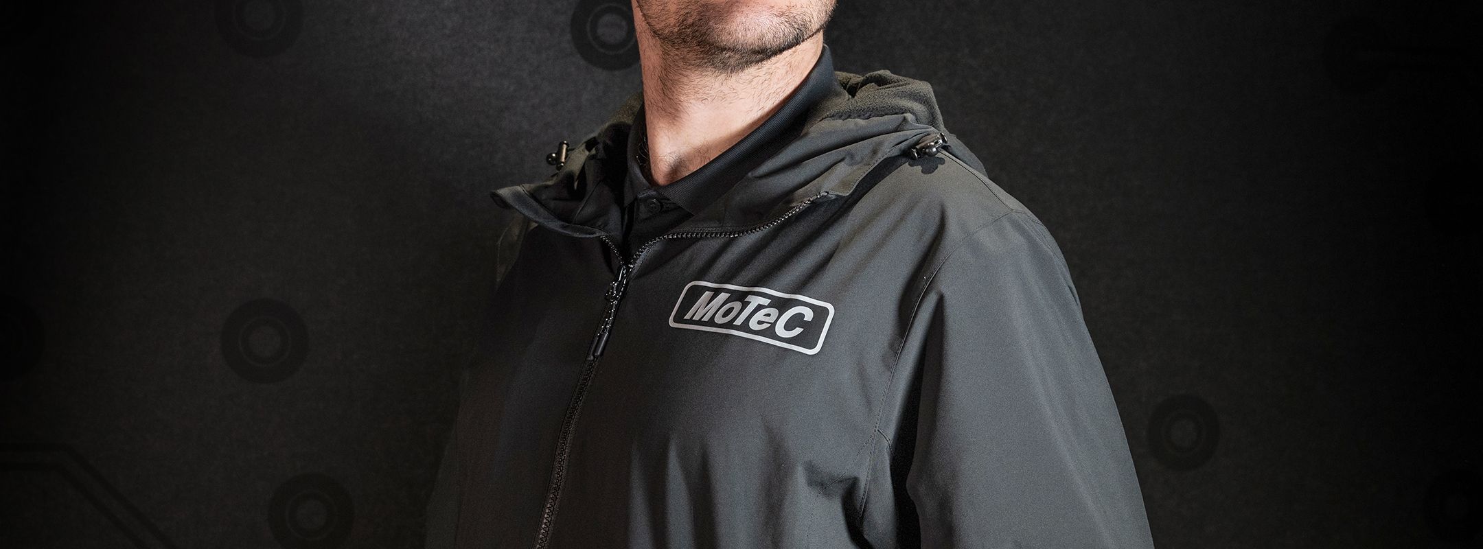 Image of Jacket