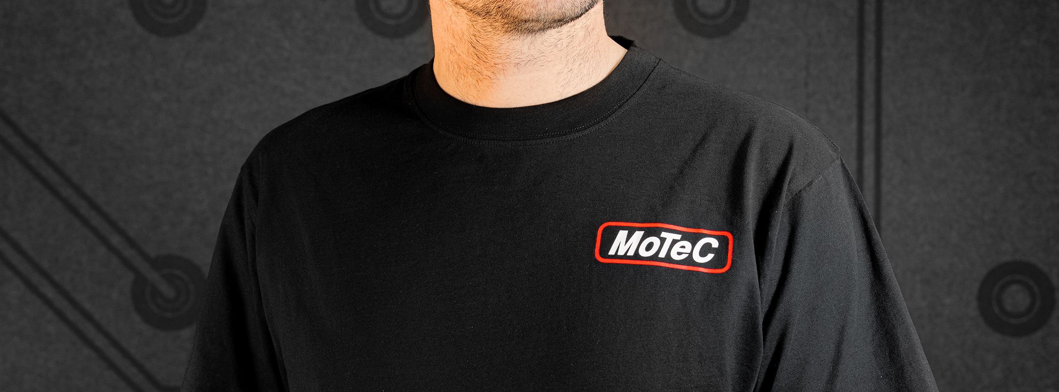 Image of T-Shirt