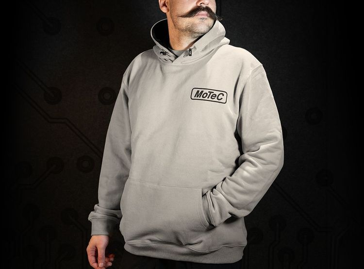 Image of Hoodie