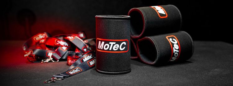 Image of Accessories