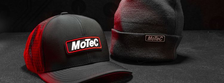 Image of Headwear