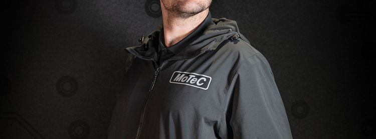 Image of Jacket