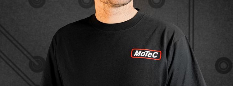 Image of T-Shirt